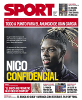 18-06-25-Sport.pdf